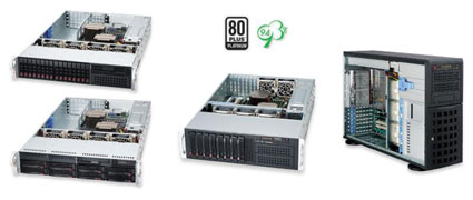 supermicro_platinum.jpg