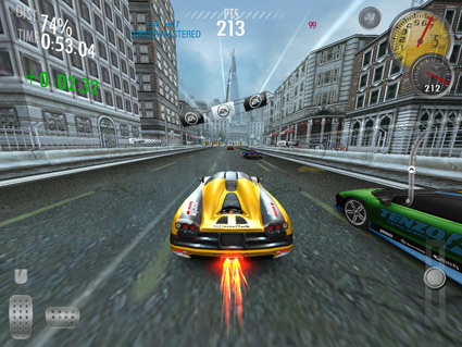 Need_for_speed_iPad.jpg