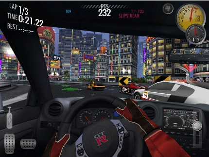 nfsipad_01.jpg