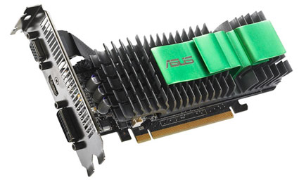 asus_bravo.jpg