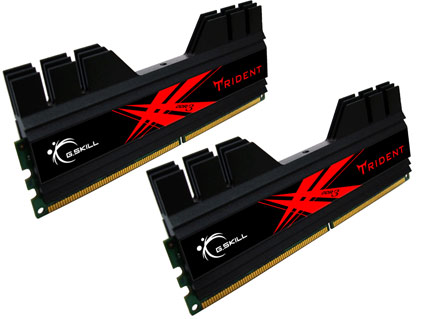 gskill_trident.jpg