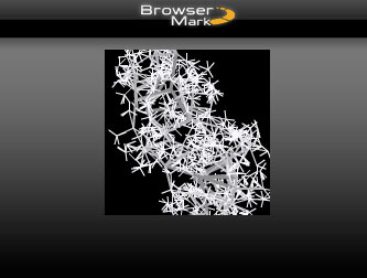 browsermark.jpg
