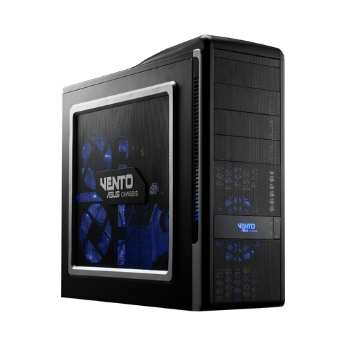 asus_vento.jpg