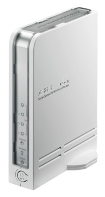 asus_rtn13u.jpg
