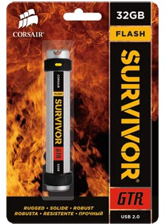 corsair_survivor_gtr.jpg