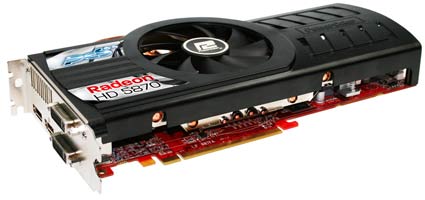 powercolor_5870.jpg