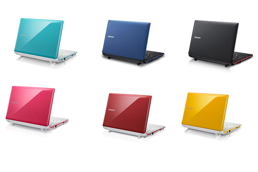 n150_notebook_colors.jpg