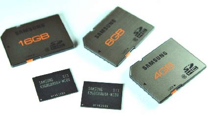 samsung_20nm_nand.jpg