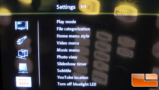 NMP-1000_Settings_4.jpg