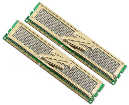 4gb_modules.jpg