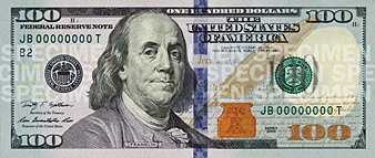 newbill_front.jpg