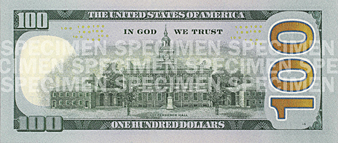 newbill_back.jpg