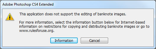 photoshop.jpg