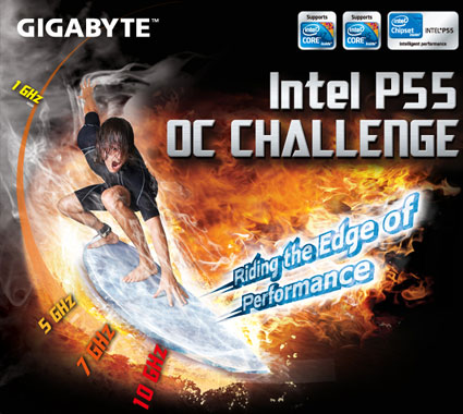 gigabyte_oc.jpg