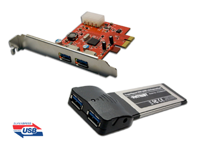 pcie.jpg