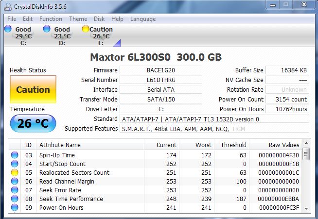 Maxtorr 300gb.JPG