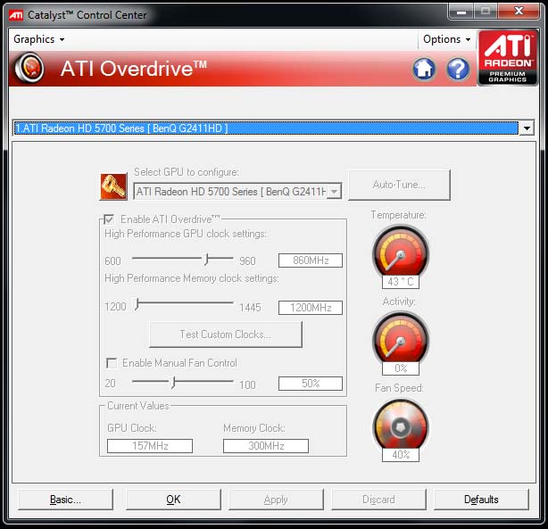 ATI overdrive temp reading.jpg