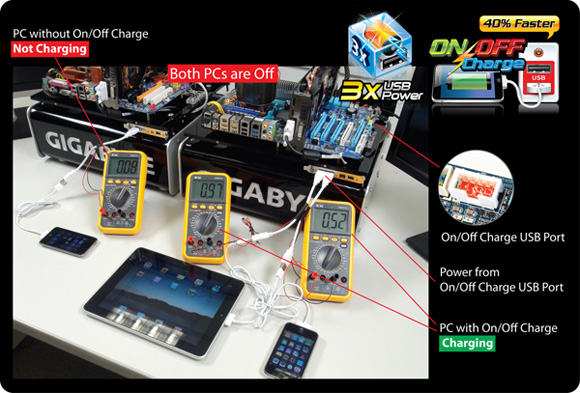 mb_new_iphone_charge.jpg