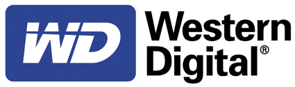 wdlogo.jpg