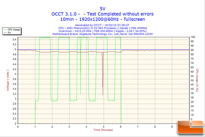 hx620_5v.jpg