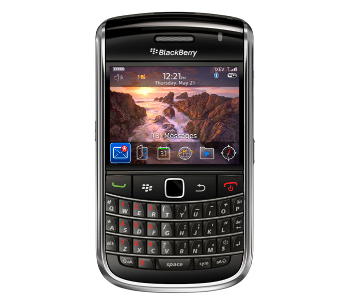 Bold_9650_Front.jpg