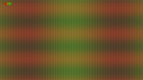 auto-tune.jpg
