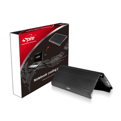 SP307_box.jpg