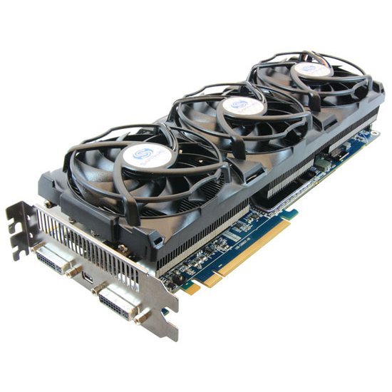 59704gb.jpg