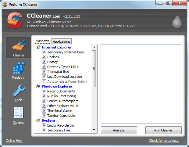 ccleaner.jpg