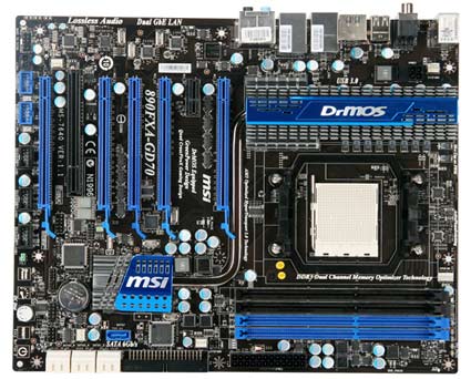 msi_890fx.jpg