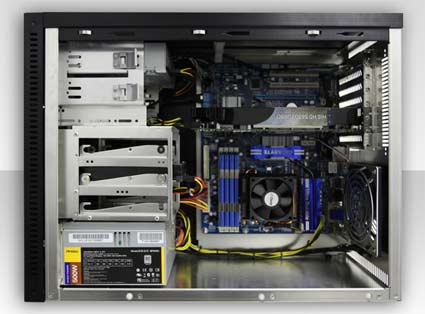 maingear_ybe.jpg
