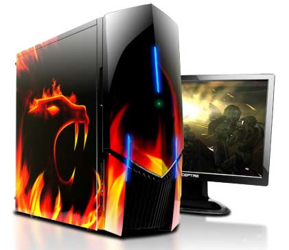 chimera_2w.jpg