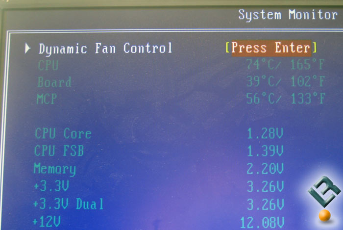 coolit_eliminator_overheat.jpg