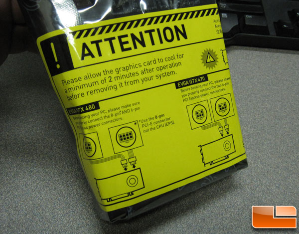 gtx480_warning_sticker.jpg