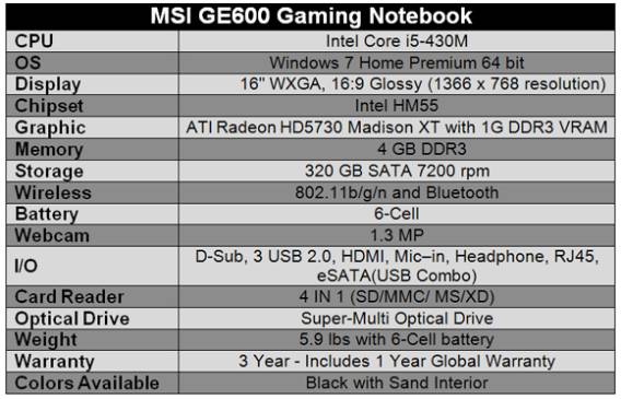 specs.jpg