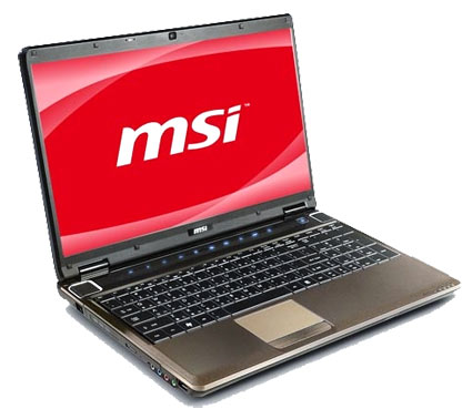 msi_ge600.jpg