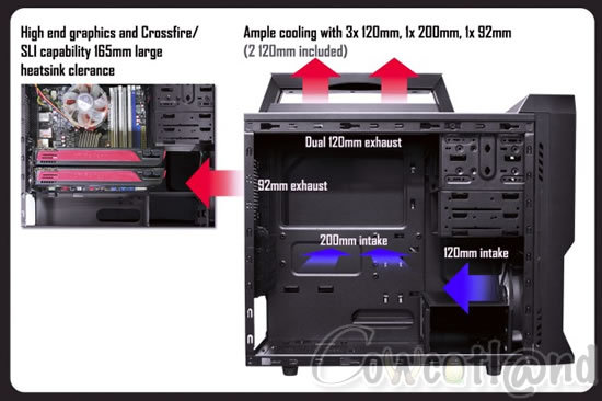 vulcan_case.jpg