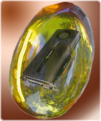 amberpic_gpu_smooth.jpg