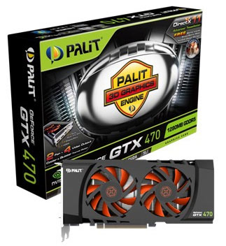GTX470-Palit.jpg