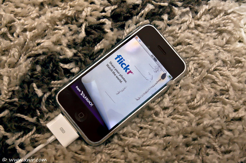 iphone_3g.jpg