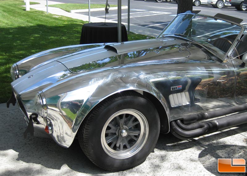 kirkham_front.jpg