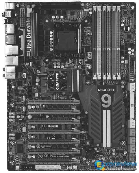 Gigabyte_X58A_UD9_mobo.jpg