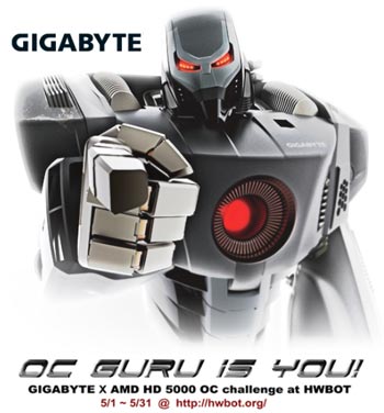 gigabyte_ocguru_contest.jpg