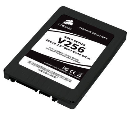 corsair_nova_256gb.png