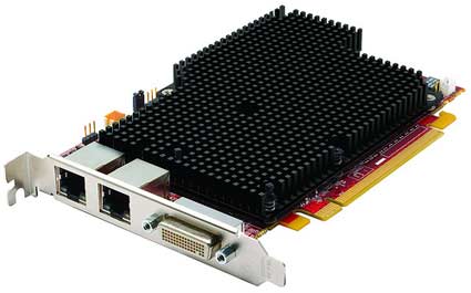 ATI-FirePro-RG220.jpg