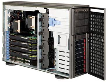supermicro_system.jpg