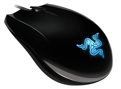 Razer_Abyssus.jpg
