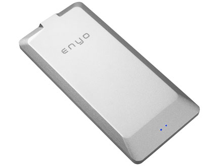 ocz_enyo_ssd.jpg