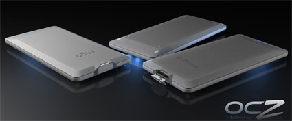 ocz_enyo.jpg