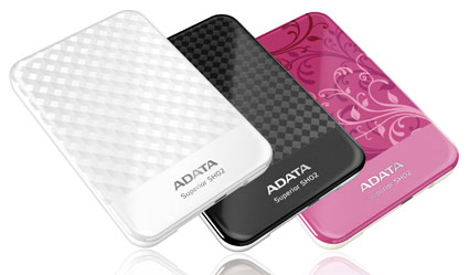 adata_sh02.jpg